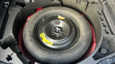 Land Rover Discovery Sport 2.0 D200 R-Dynamic HSE 5dr Auto [5 Seat] Diesel Station Wagon